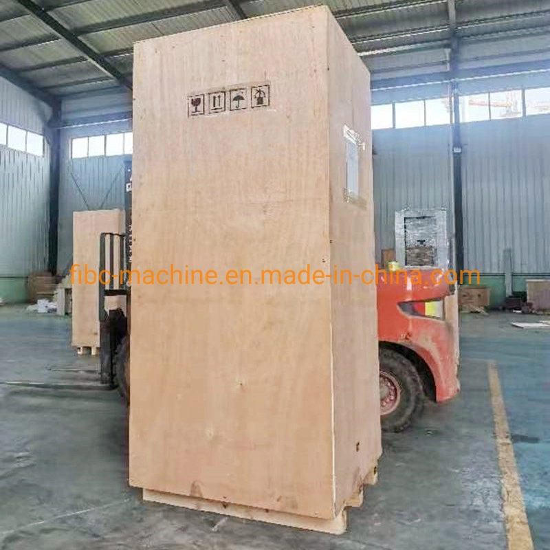 Vessel Trash Compactor with Sliding Chamber/Marine Hydraulic Baler