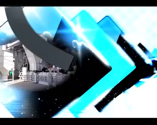 Empacadora hidráulica vertical de servicio pesado Empacadora de residuos de plástico Cilindro doble de noventa grados para embalaje Esponja/Fibra Precio de fábrica Botellas de PET Máquina empacadora