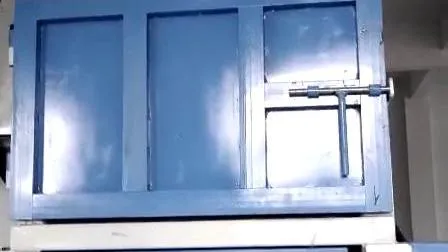 Empacadoras hidráulicas verticales automáticas de China, máquina empacadora de fibra de sisal, certificado CE, Mini empacadora de ensilaje de maíz, precio