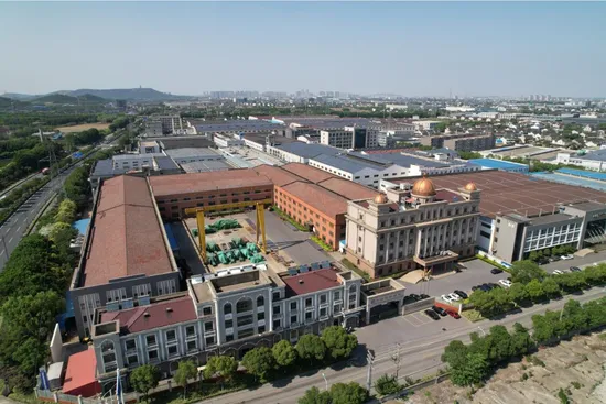 Empacadora de plástico de cartón de papel de desecho completamente automática horizontal hidráulica para reciclar Hpa-125