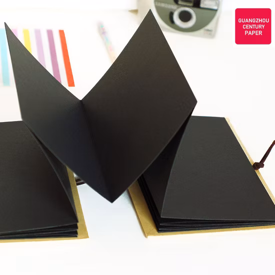 Hello Baler marca China gran oferta neumáticos de desecho metal alambre de cobre botellas de plástico papel cartón empacadora automática